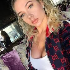 Kandra Williams