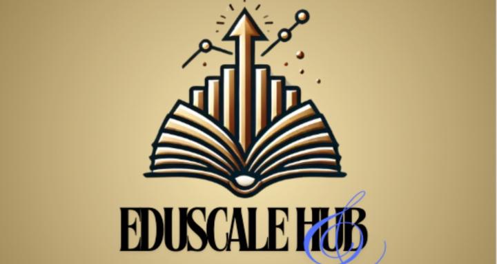 EduScale Hub