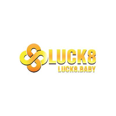 Luck Baby