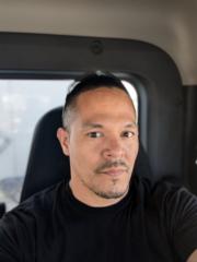 Michael Archuleta