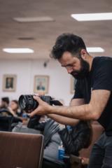 Emilio José Fernández García