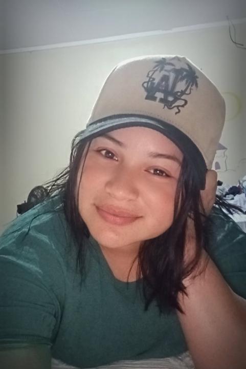 Yeimi Morales
