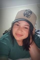 Yeimi Morales