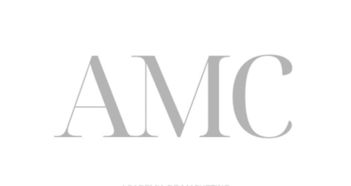 Academia Marketing Consciente✨