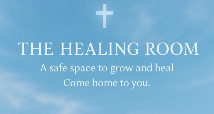 The Healing Room