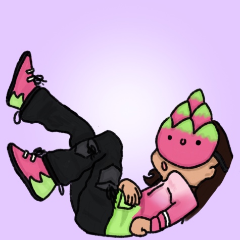 Dragonfruit Dragonfruit
