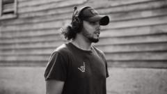 Luis Raúl De La Cruz Paulino