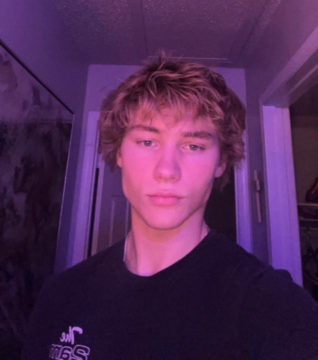 Ashton Swick