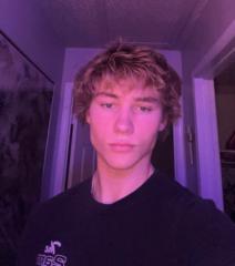 Ashton Swick