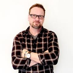Jeff Snider