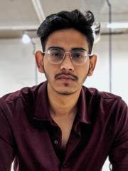 Ankit B.