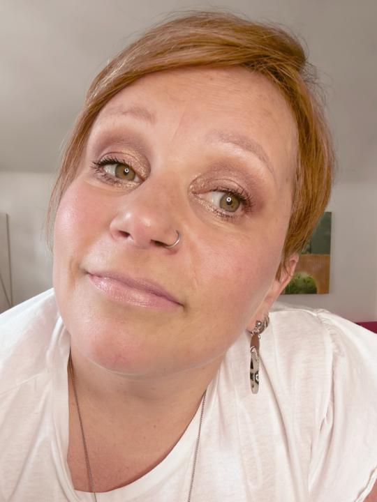 Valérie Hock