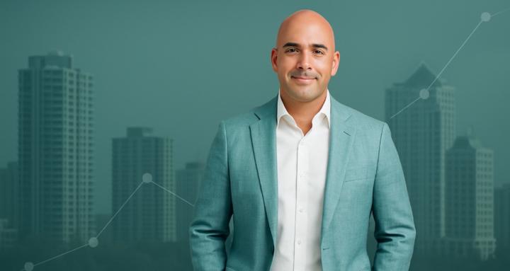 Profit Property Finders Group