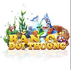 Bắn Cá Đổi Thưởng