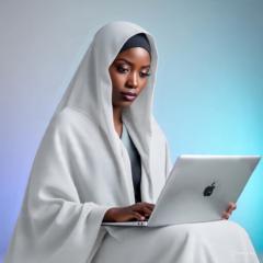 Seynabou Mbengue
