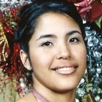 Mairim rendon Rendon