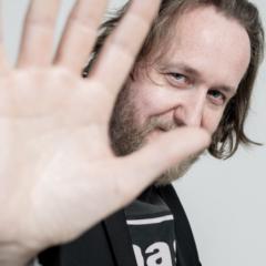 Paul Lanzerstorfer