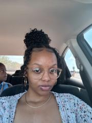 Jacasia Rowe