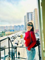 Tumurterbish Khishigdelger