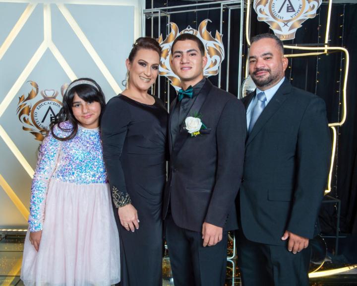 Mayvic Martinez Rincon