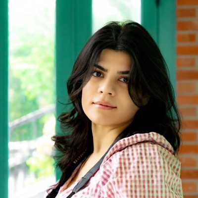 Aisa Imani