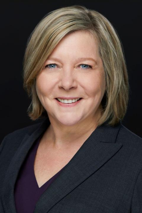 Addison Clark