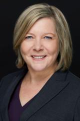 Addison Clark