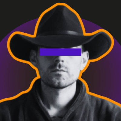 Jake Rogan
