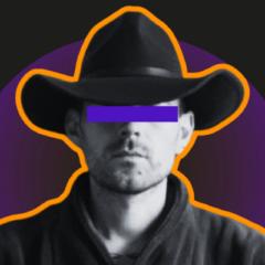 Jake Rogan