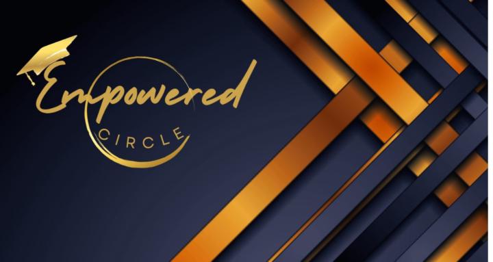 Empowered Circle