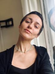 Kitti Taricsova