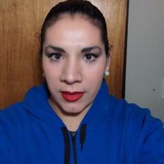 Liliana Raquel Lezcano