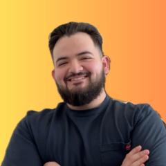 Cesar Gutierrez