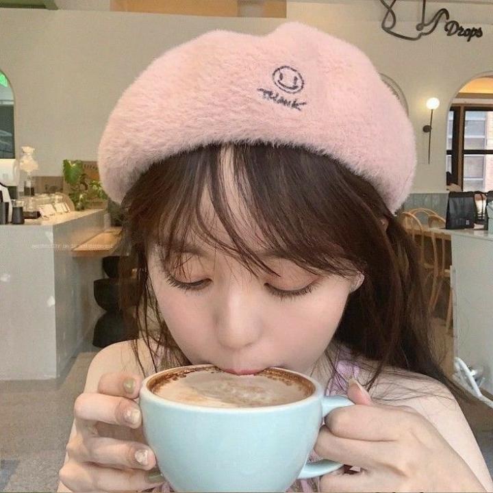 Chen Sunnie