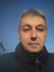 Stefano Solmi