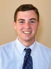 Tyler Ryan