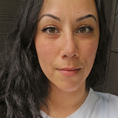 Rekha Garcha