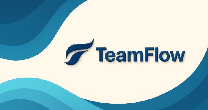 TeamFlow