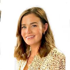 Michelle McSweeney