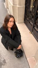 Clémentine Gobillot