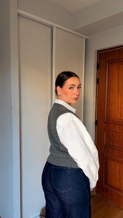 Clémentine Gobillot