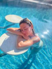 Clémentine Gobillot