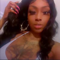 Nicole Mikell