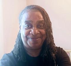 Darlene Young