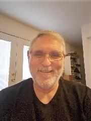 Stephen Barcel