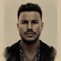 Sergio Morales