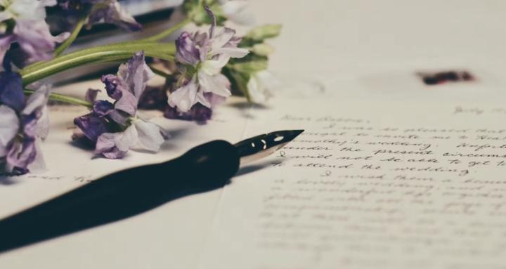 Creative Writing Academy