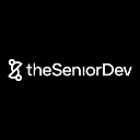 Senior Dev Academy