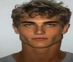 Maddox H
