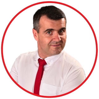Vlad Raf